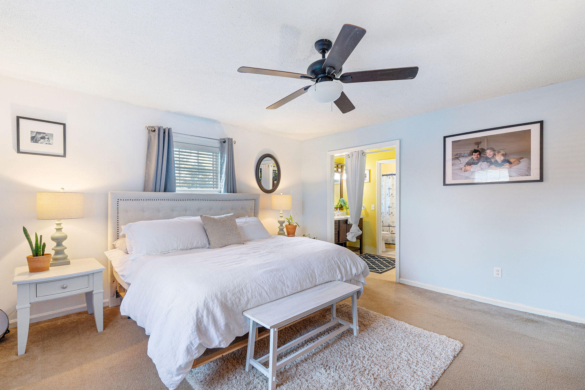 1206 Secessionville Road Charleston, SC 29412 - Photo 22 of 42 1206SecessionvilleRoad-KeenEyeMarketing-