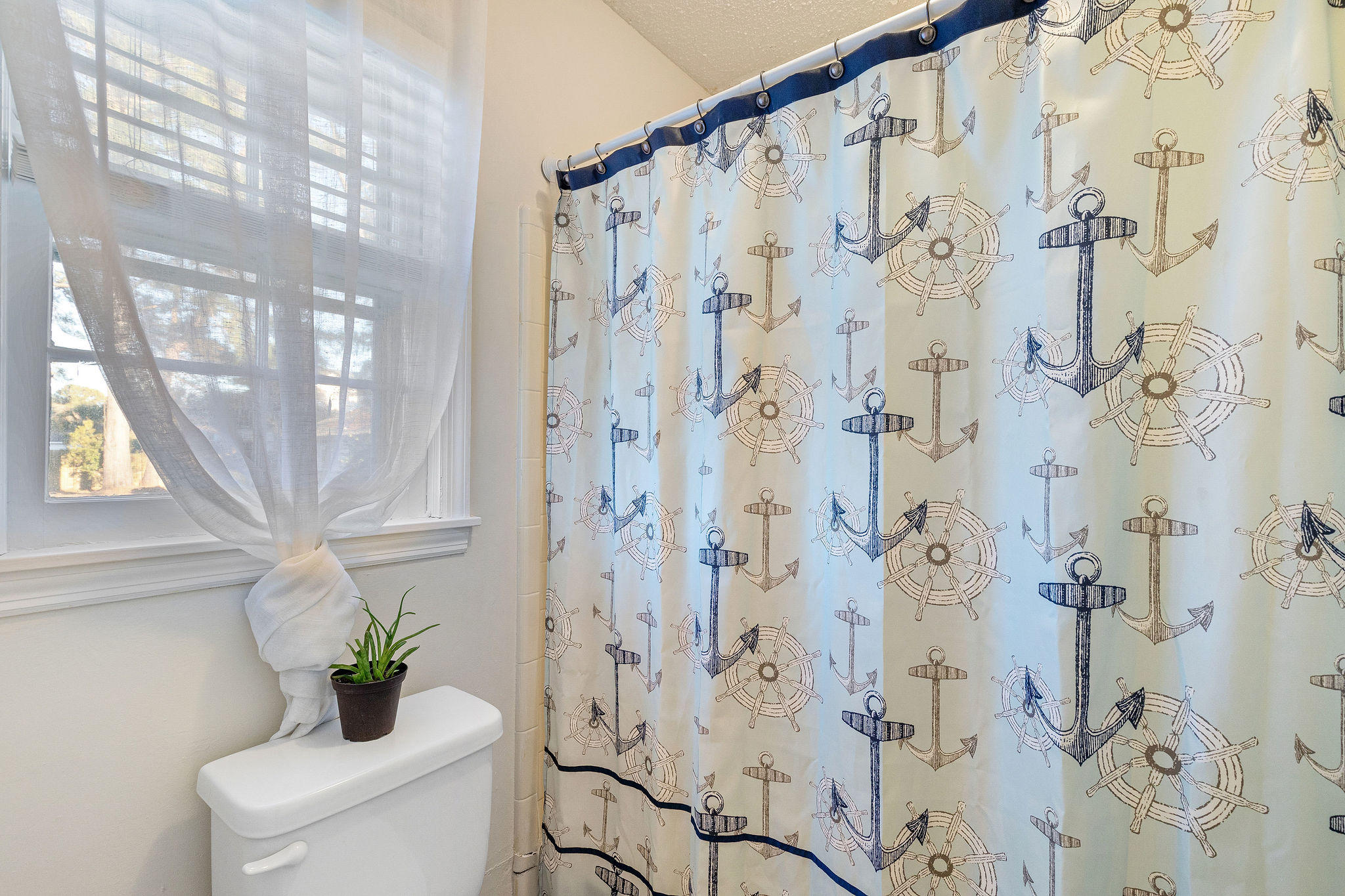 1206 Secessionville Road Charleston, SC 29412 - Photo 24 of 42 1206SecessionvilleRoad-KeenEyeMarketing-