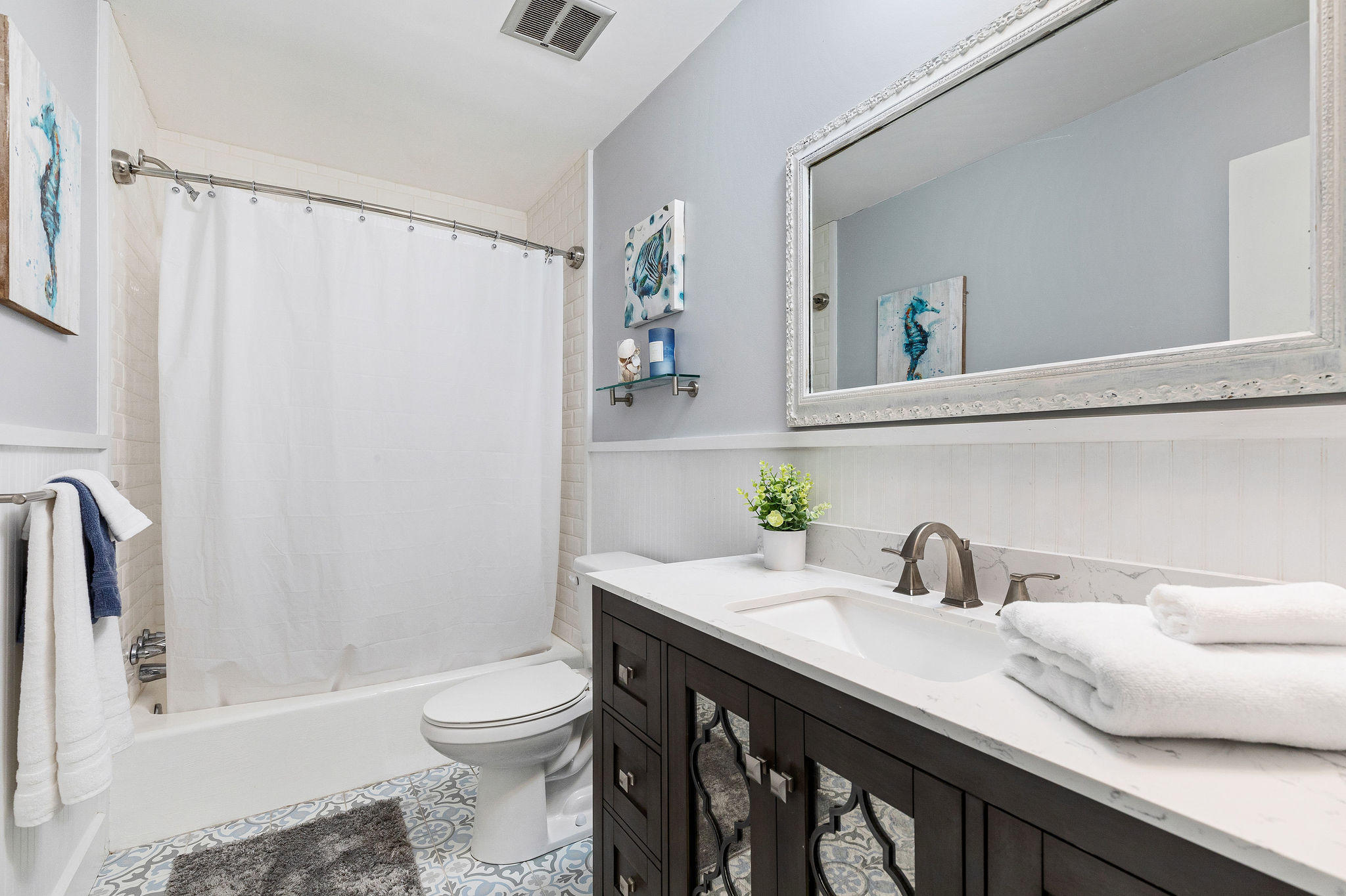 1206 Secessionville Road Charleston, SC 29412 - Photo 25 of 42 1206SecessionvilleRoad-KeenEyeMarketing-