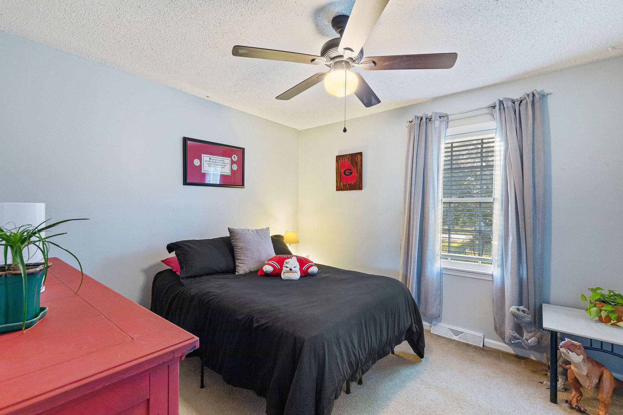 1206 Secessionville Road Charleston, SC 29412 - Photo 26 of 42 1206SecessionvilleRoad-KeenEyeMarketing-