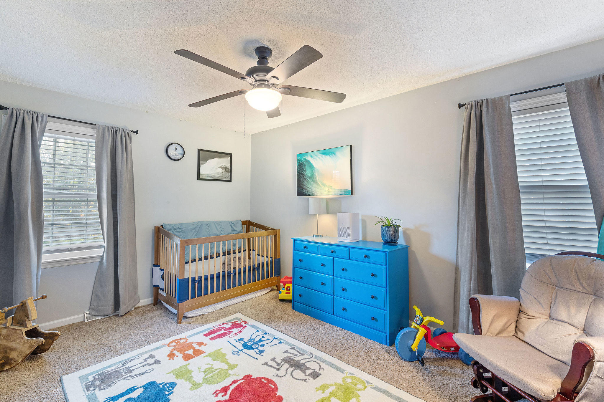 1206 Secessionville Road Charleston, SC 29412 - Photo 27 of 42 1206SecessionvilleRoad-KeenEyeMarketing-
