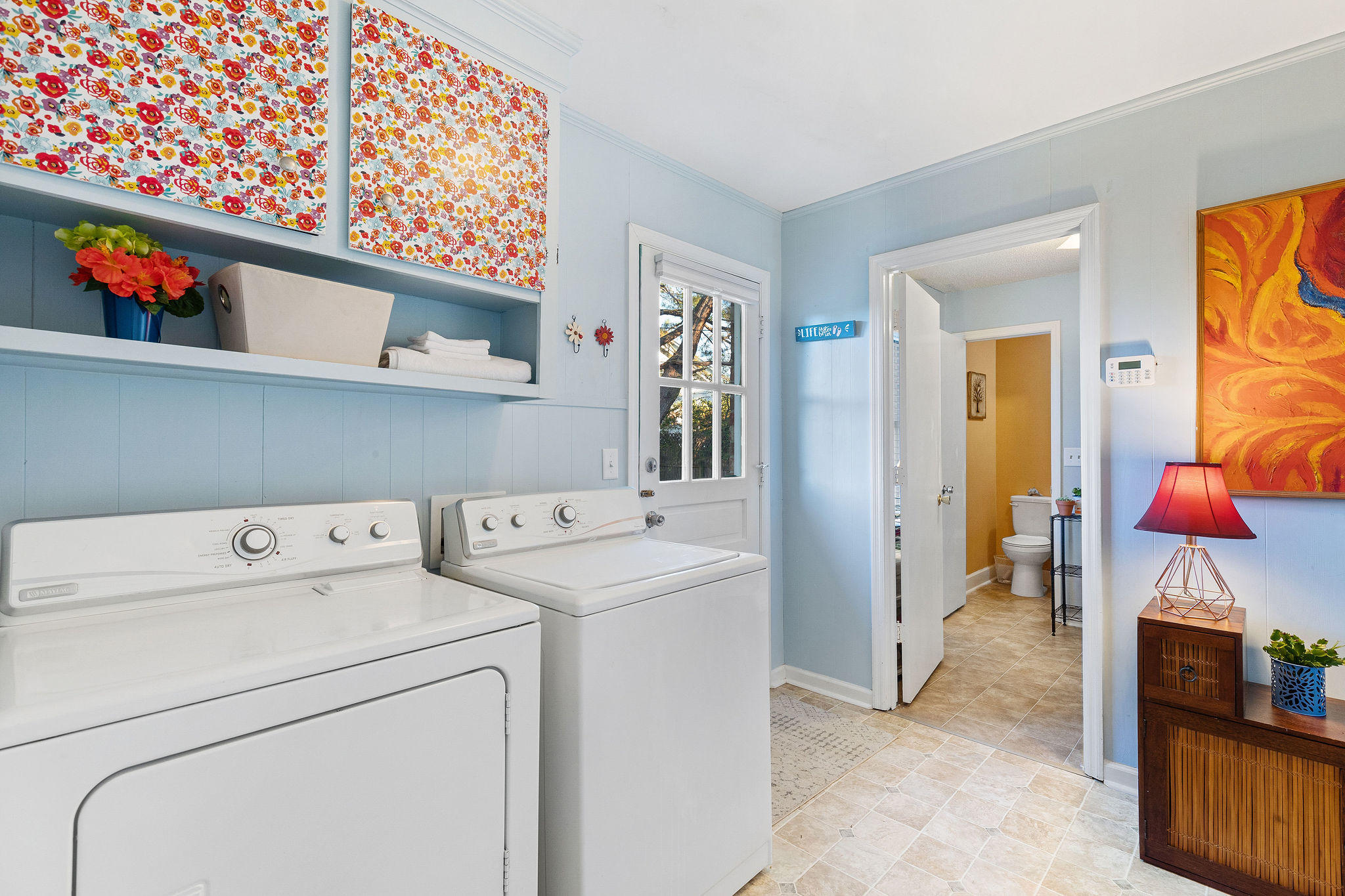 1206 Secessionville Road Charleston, SC 29412 - Photo 28 of 42 1206SecessionvilleRoad-KeenEyeMarketing-