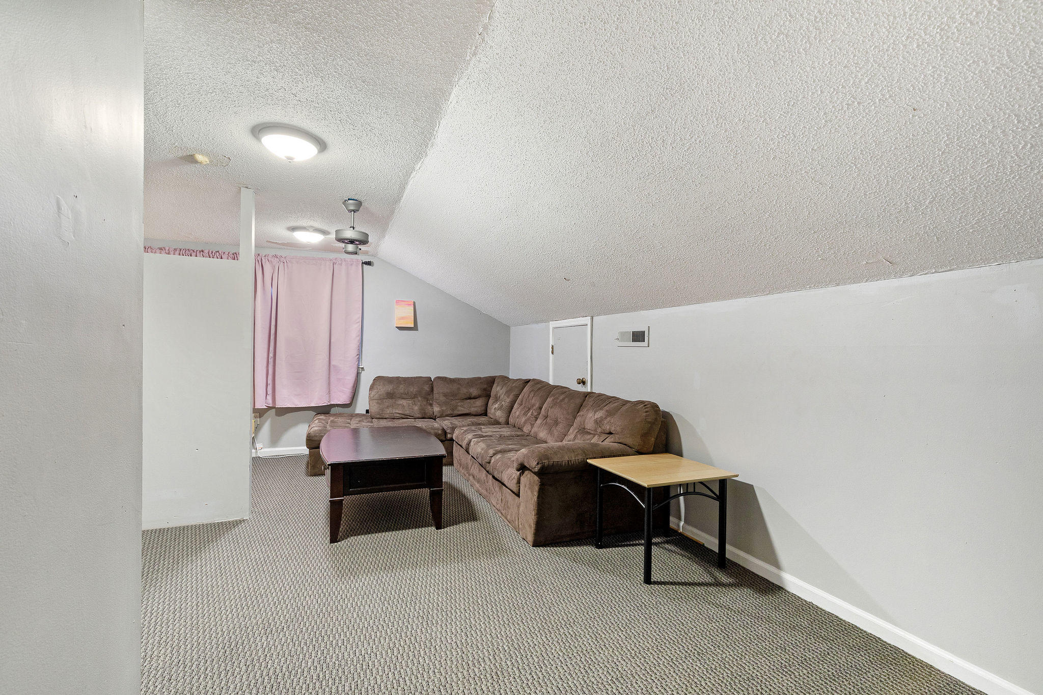 1206 Secessionville Road Charleston, SC 29412 - Photo 29 of 42 1206SecessionvilleRoad-KeenEyeMarketing-