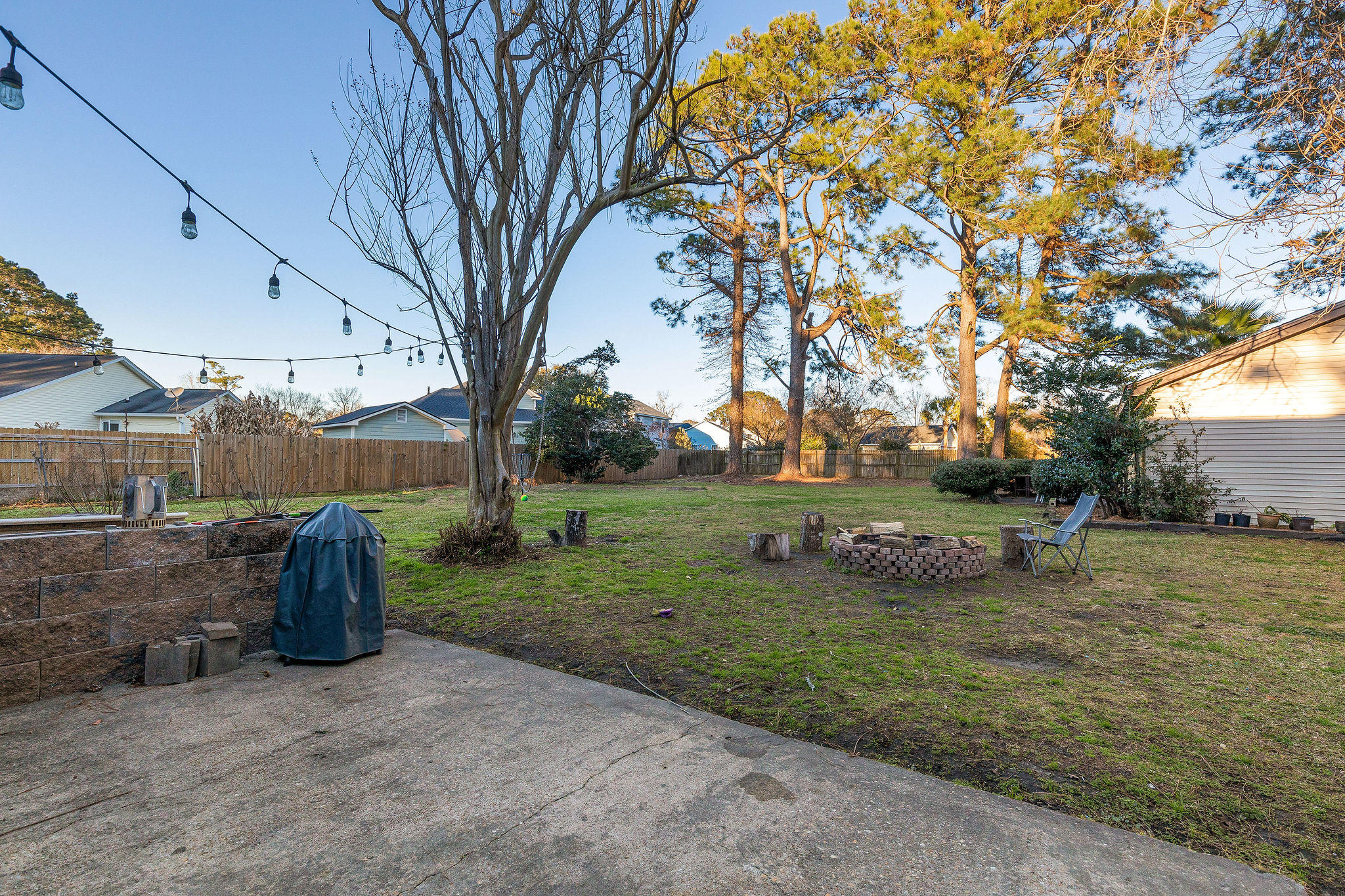 1206 Secessionville Road Charleston, SC 29412 - Photo 32 of 42 1206SecessionvilleRoad-KeenEyeMarketing-