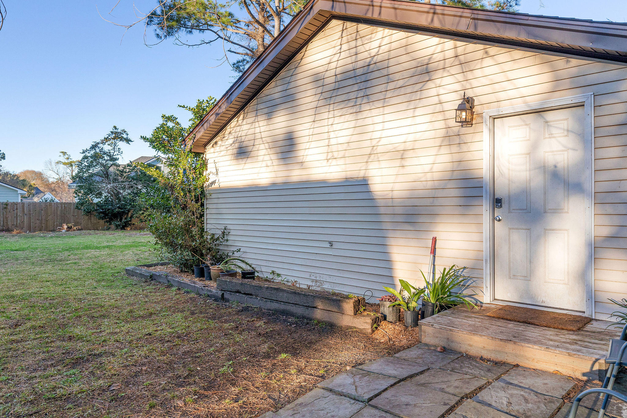 1206 Secessionville Road Charleston, SC 29412 - Photo 33 of 42 1206SecessionvilleRoad-KeenEyeMarketing-