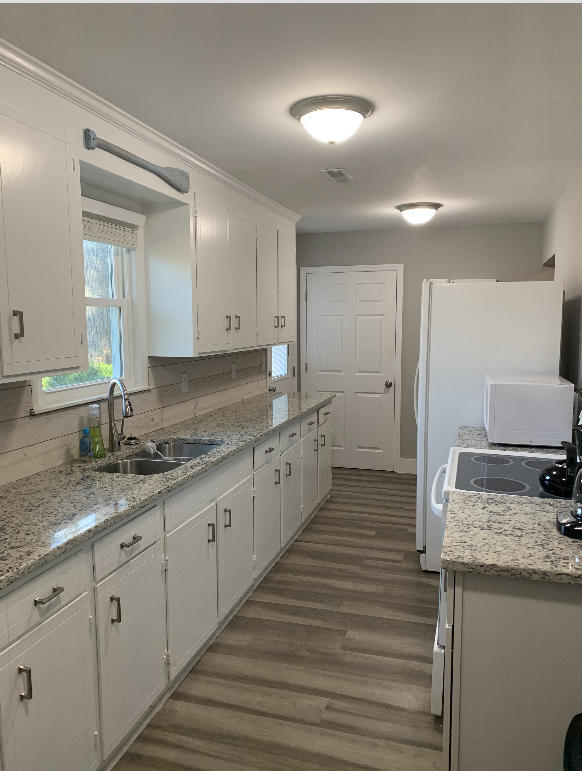 1206 Secessionville Road Charleston, SC 29412 - Photo 37 of 42 F66D1545-5264-4A6E-B68F-47A481890B38