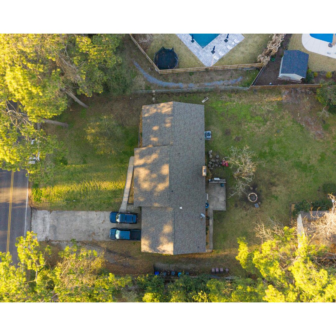 1206 Secessionville Road Charleston, SC 29412 - Photo 5 of 42 2.2