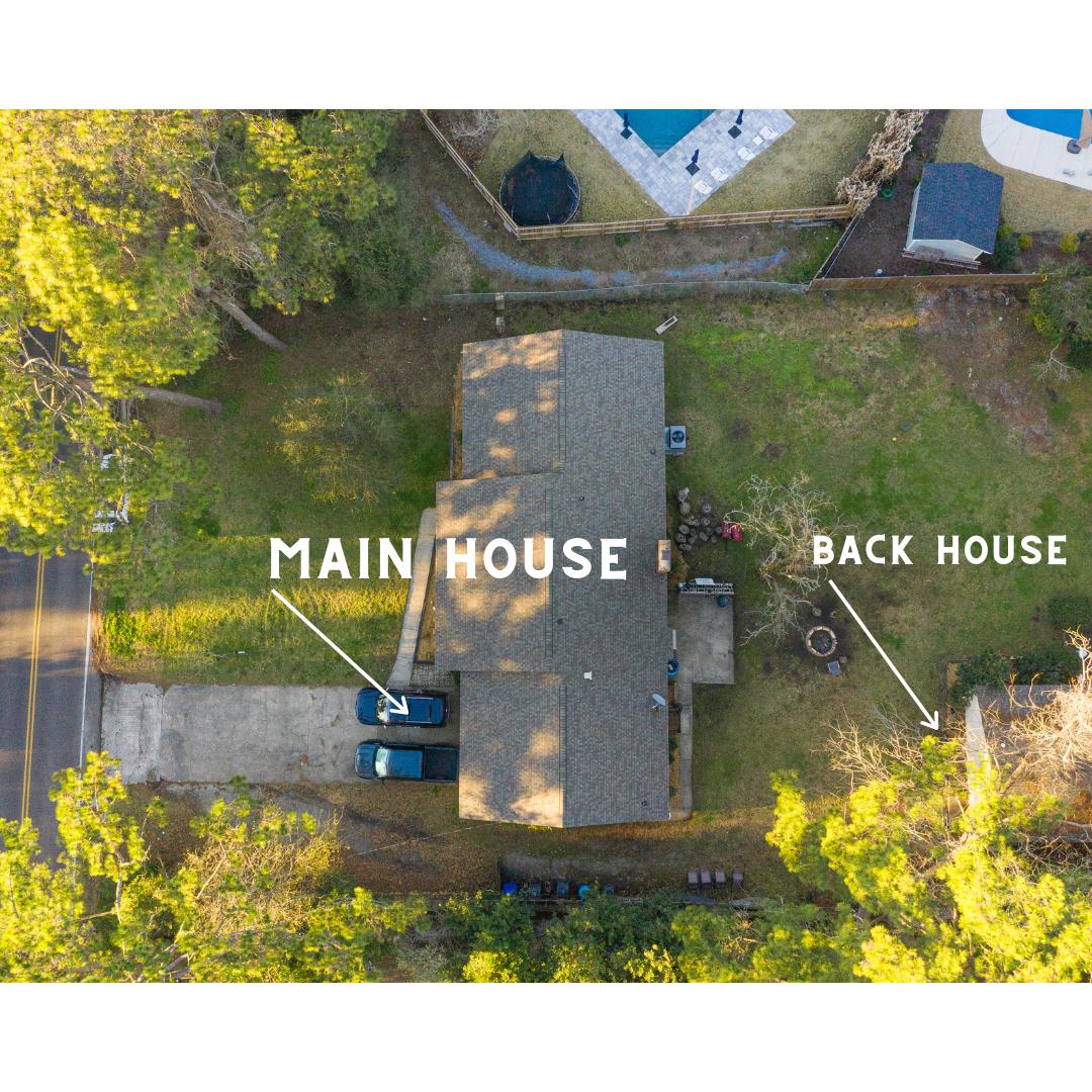 1206 Secessionville Road Charleston, SC 29412 - Photo 6 of 42 1.2