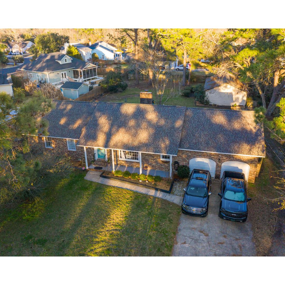 1206 Secessionville Road Charleston, SC 29412 - Photo 7 of 42 4
