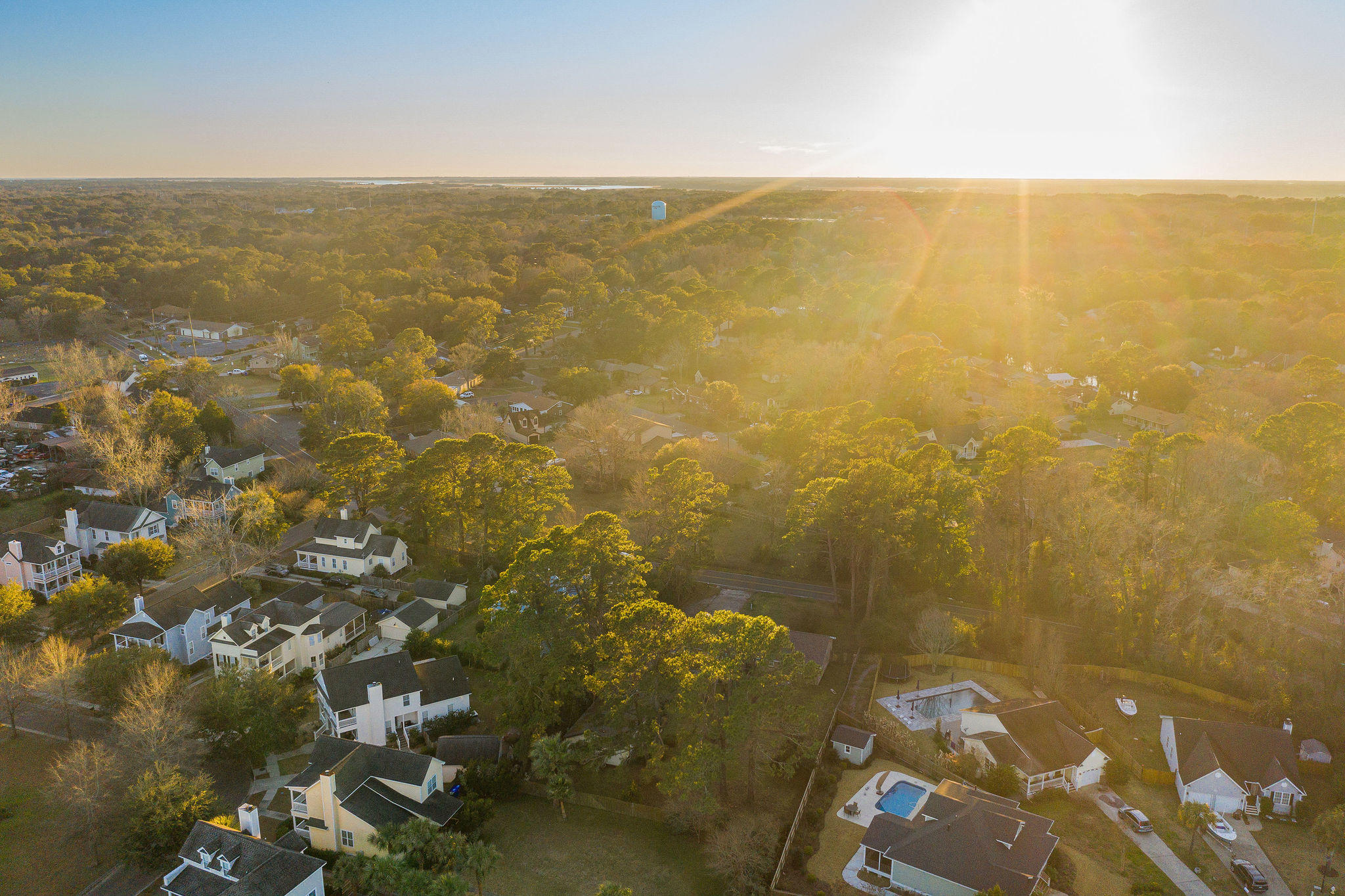 1206 Secessionville Road Charleston, SC 29412 - Photo 9 of 42 1206SecessionvilleRoad-KeenEyeMarketing-
