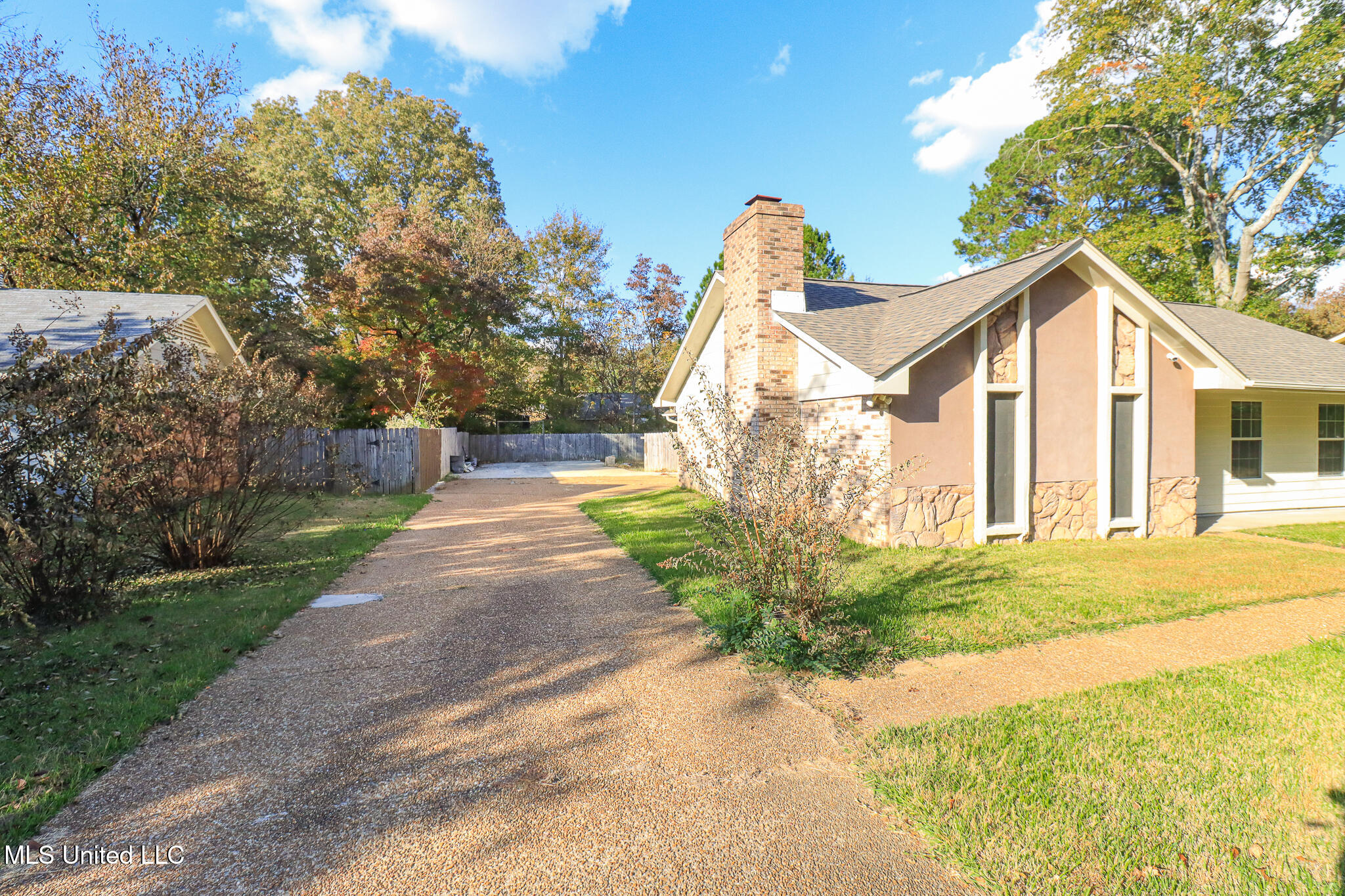 1609 Melrose Place Clinton, MS 39056 - Photo 38 of 39 1609 Melrose Pl 4
