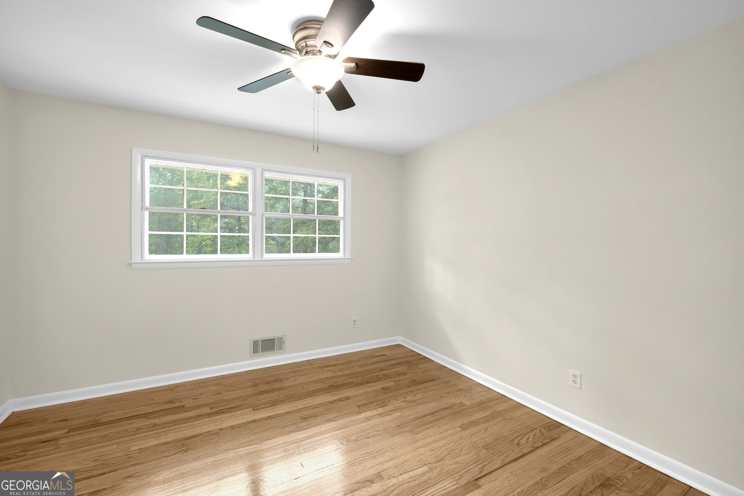 210 Edgewood Drive Athens, GA 30606 - Photo 25 of 42