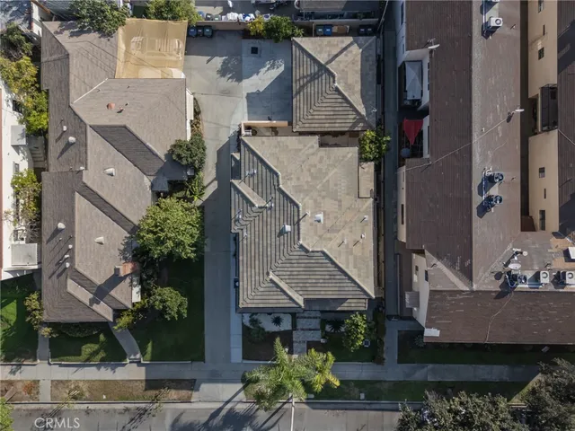 $1,600,000 | 1308 East Broadway, Glendale, CA 91205