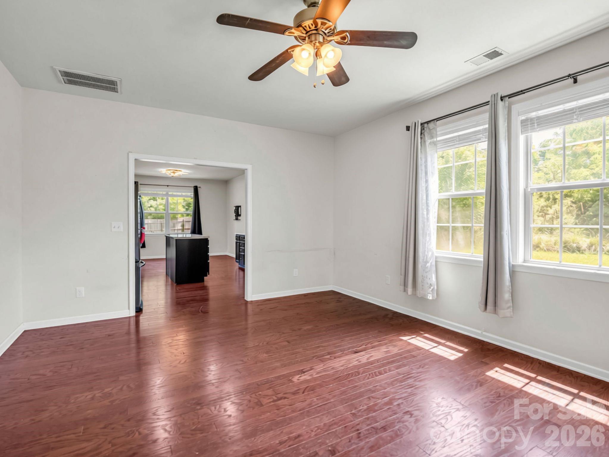 198 North River Road Fletcher, NC 28732 - Photo 10 of 42