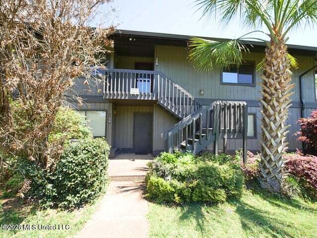 159 Lanai Diamondhead, MS 39525 - Photo 2 of 35 20250409021646329417000000-o