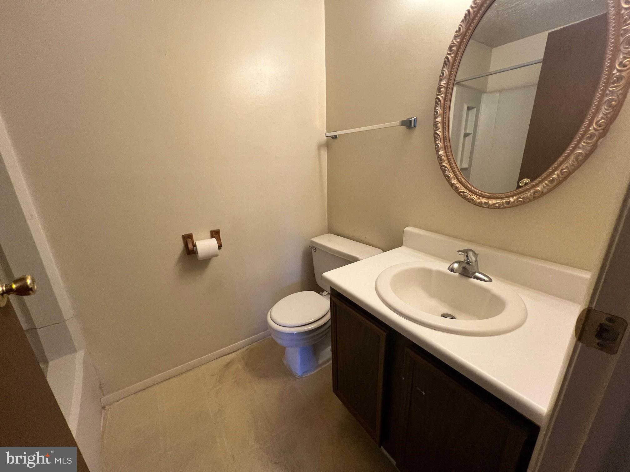 1001 E Heather Ridge Drive, Unit E Frederick, MD 21702 - Photo 9 of 9
