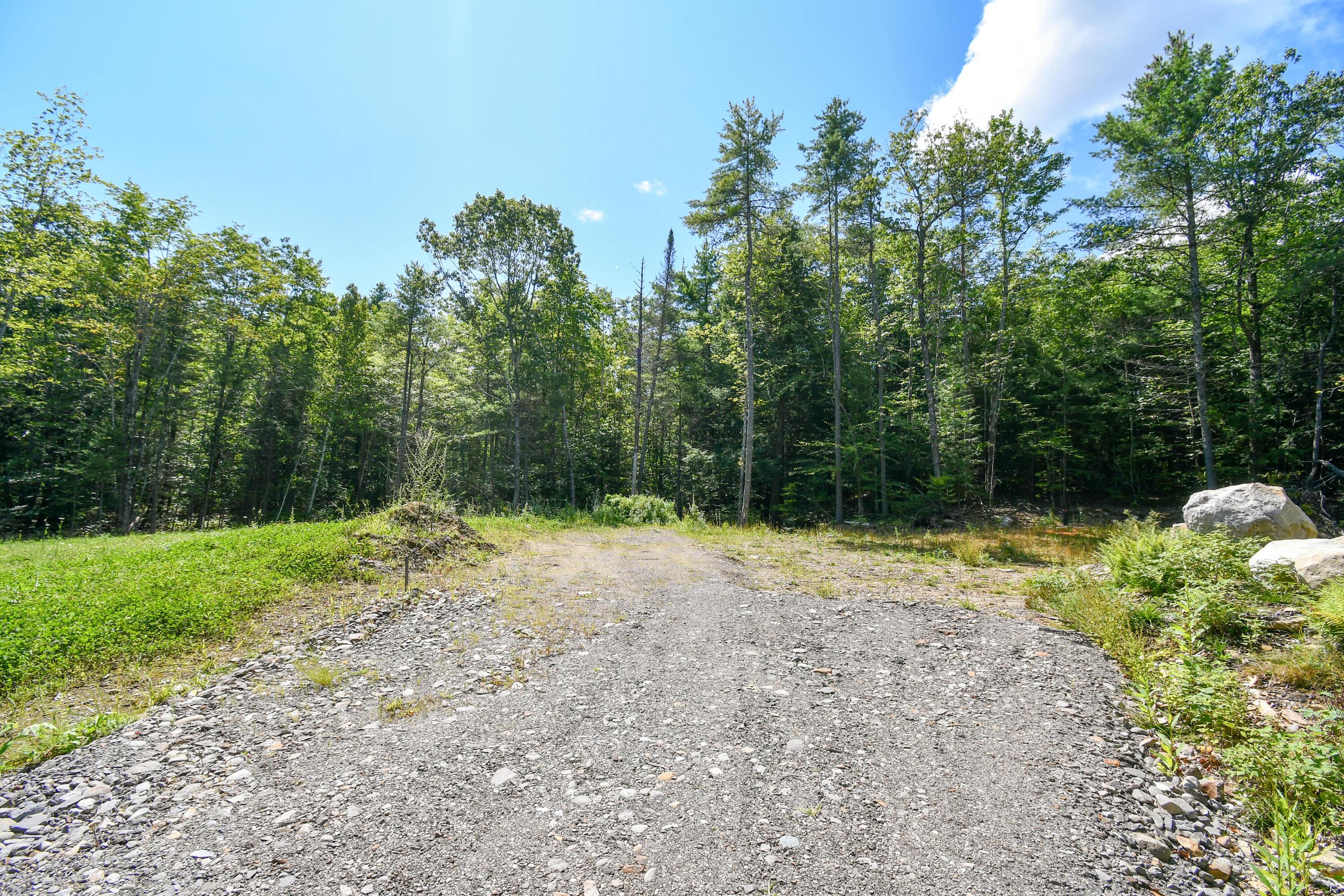 626 Cooper Road Whitefield, ME 04353 - Photo 22 of 31 DSC_6750