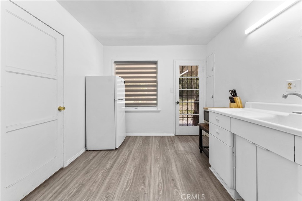 1060 East Rte 66 Glendora, CA 91740 - Photo 12 of 32