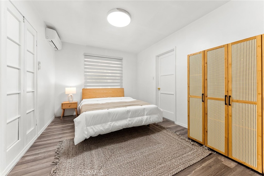 1060 East Rte 66 Glendora, CA 91740 - Photo 14 of 32