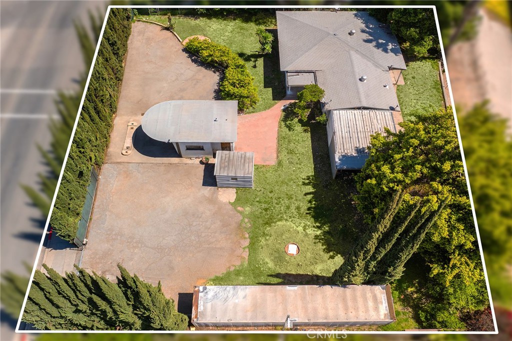 1060 East Rte 66 Glendora, CA 91740 - Photo 2 of 32