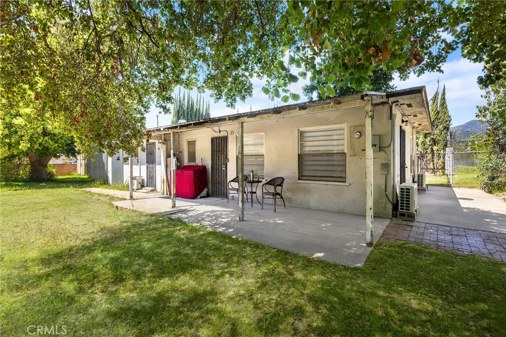 1060 East Rte 66 Glendora, CA 91740 - Photo 23 of 32