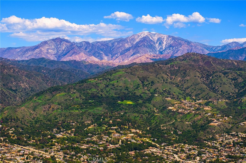 1060 East Rte 66 Glendora, CA 91740 - Photo 26 of 32