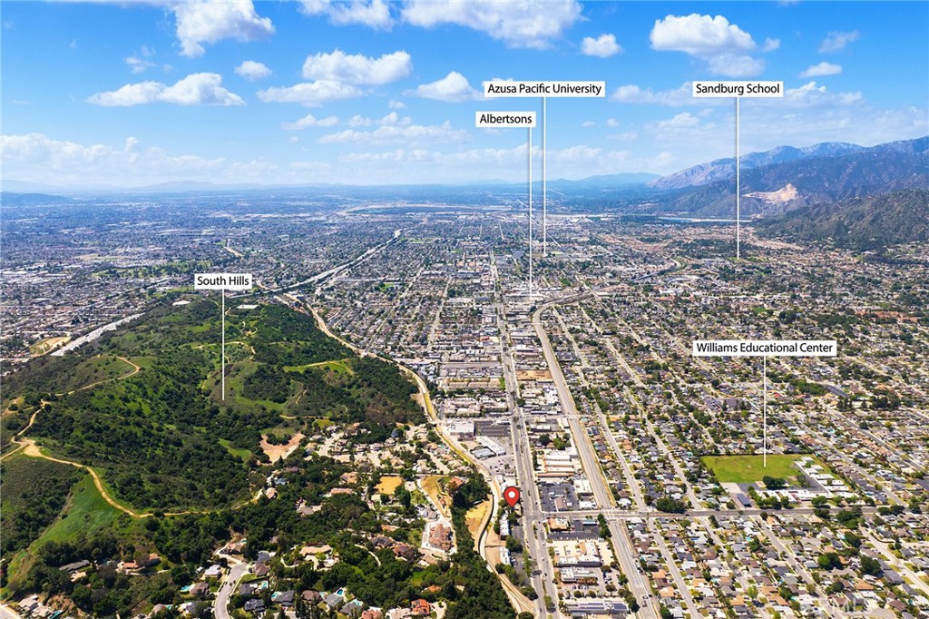 1060 East Rte 66 Glendora, CA 91740 - Photo 32 of 32