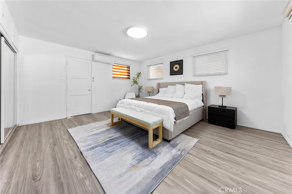 1060 East Rte 66 Glendora, CA 91740 - Photo 9 of 32