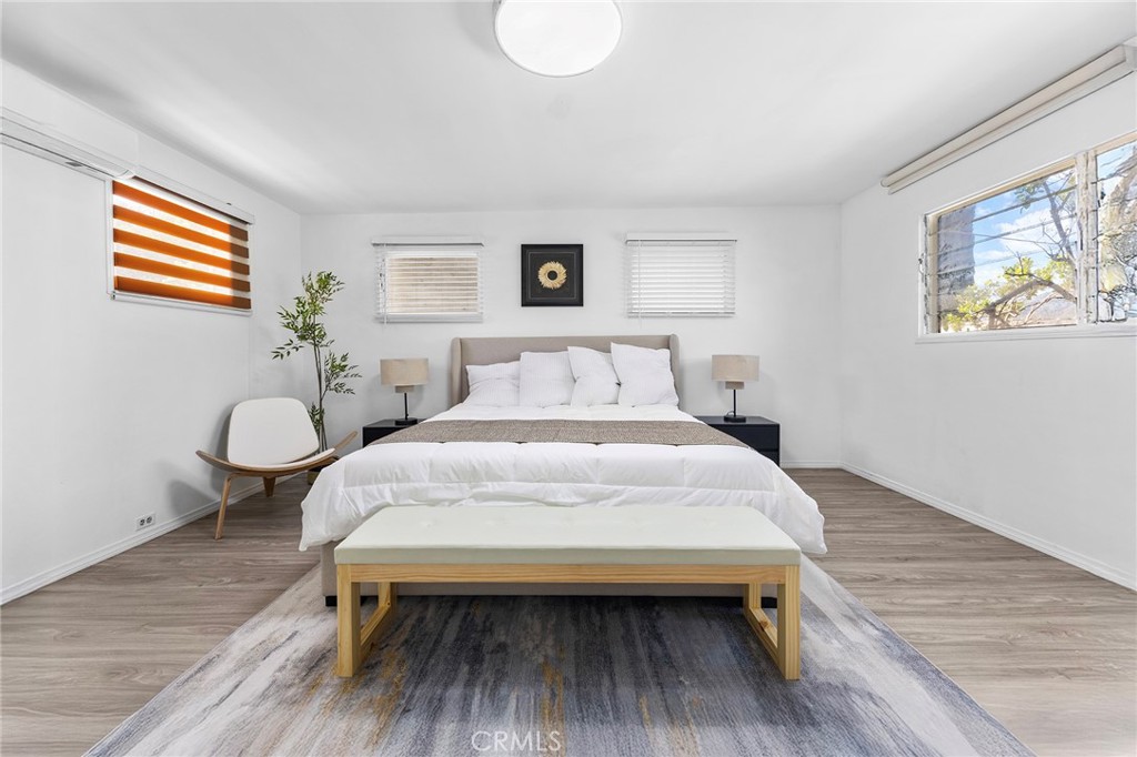 1060 East Rte 66 Glendora, CA 91740 - Photo 10 of 32