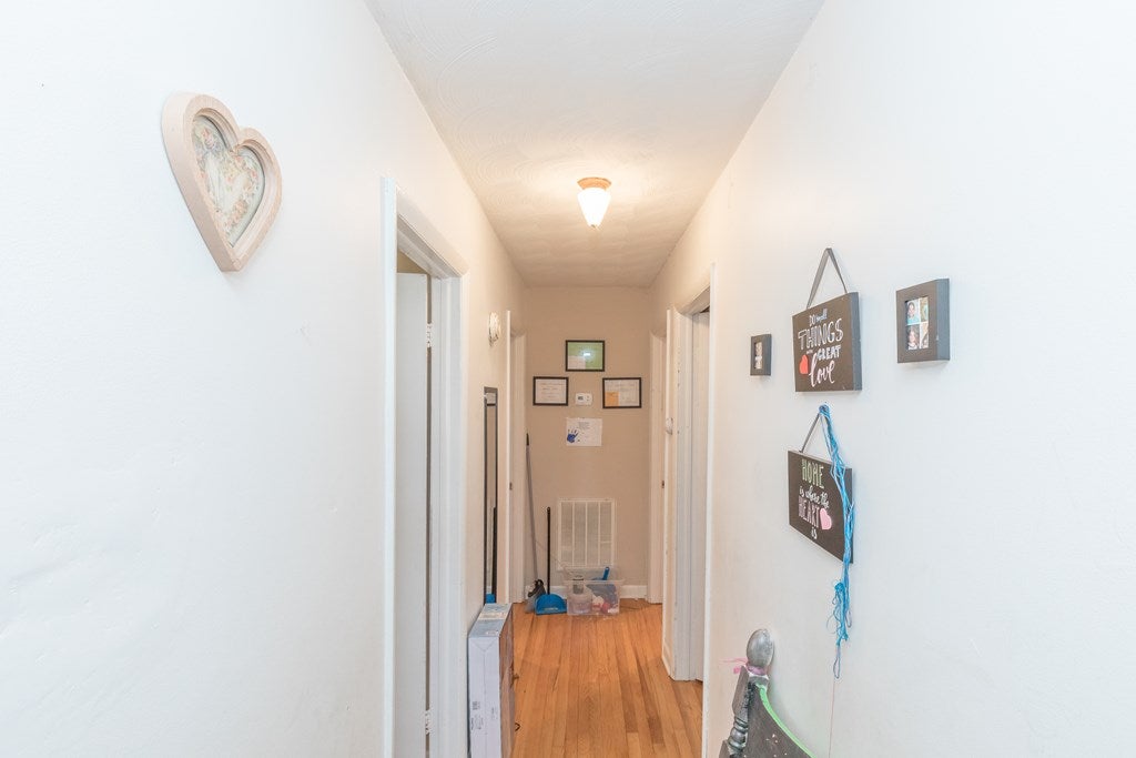 2408 Riverside Road Marion, VA 24354 - Photo 48 of 70 Gallery Image 48