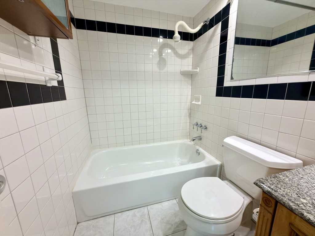 1323 Worcester Road, Unit H8 Framingham, MA 01701 - Photo 22 of 34 Gallery Image 22
