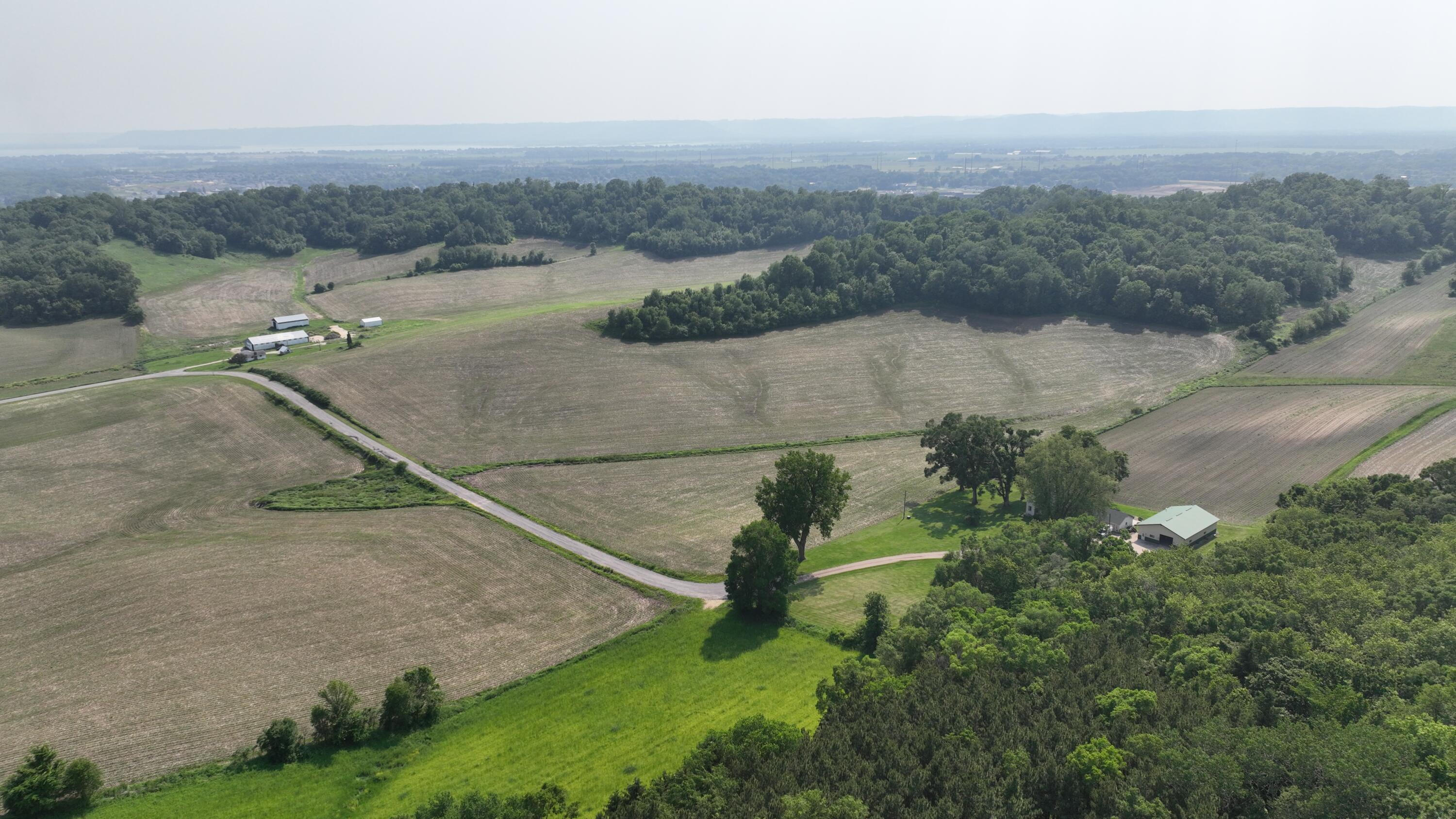 1000 Glomstad Road Holmen, WI 54636 - Photo 12 of 17 11_Glomstad rd