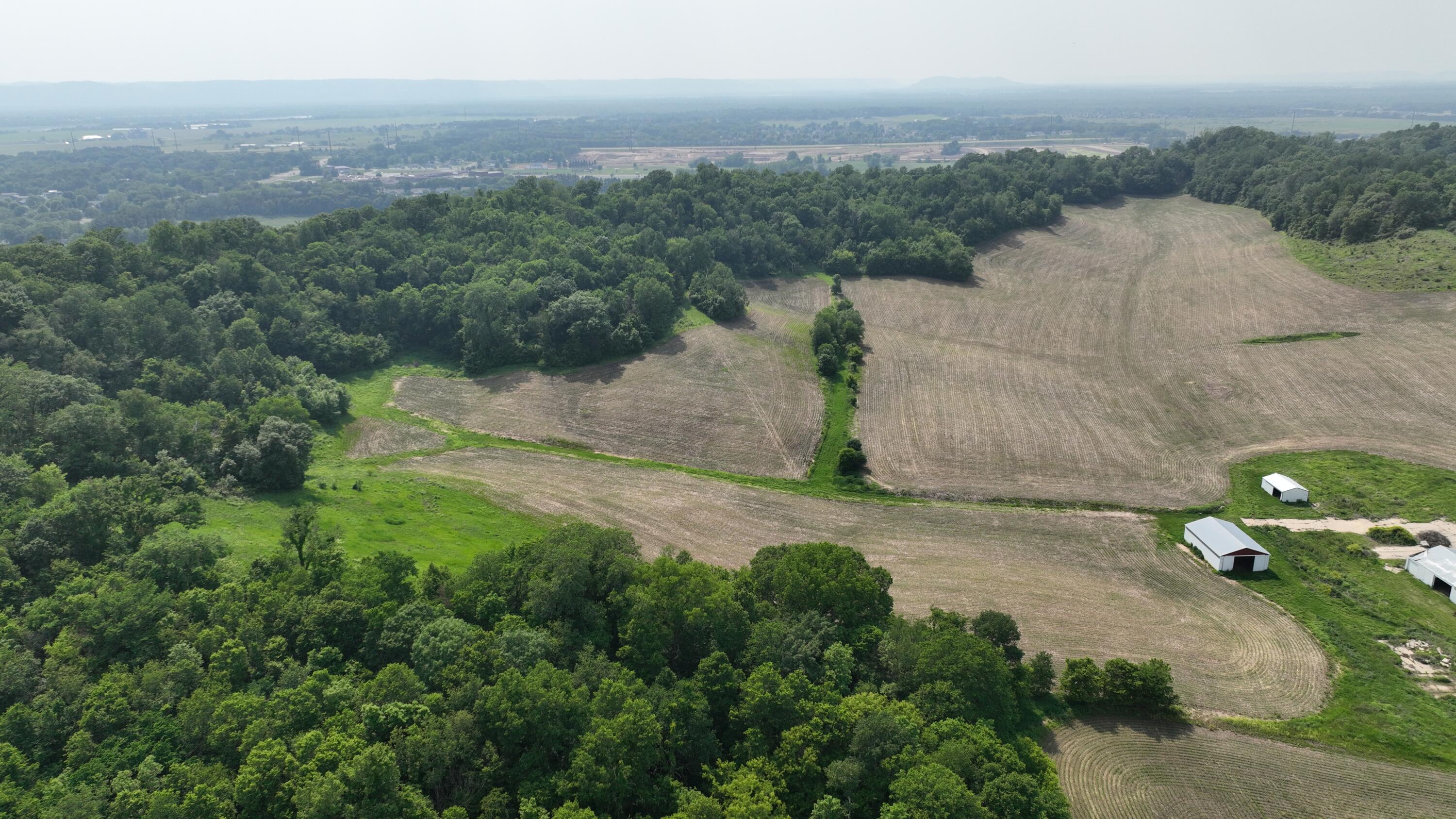 1000 Glomstad Road Holmen, WI 54636 - Photo 13 of 17 13_Glomstad Rd
