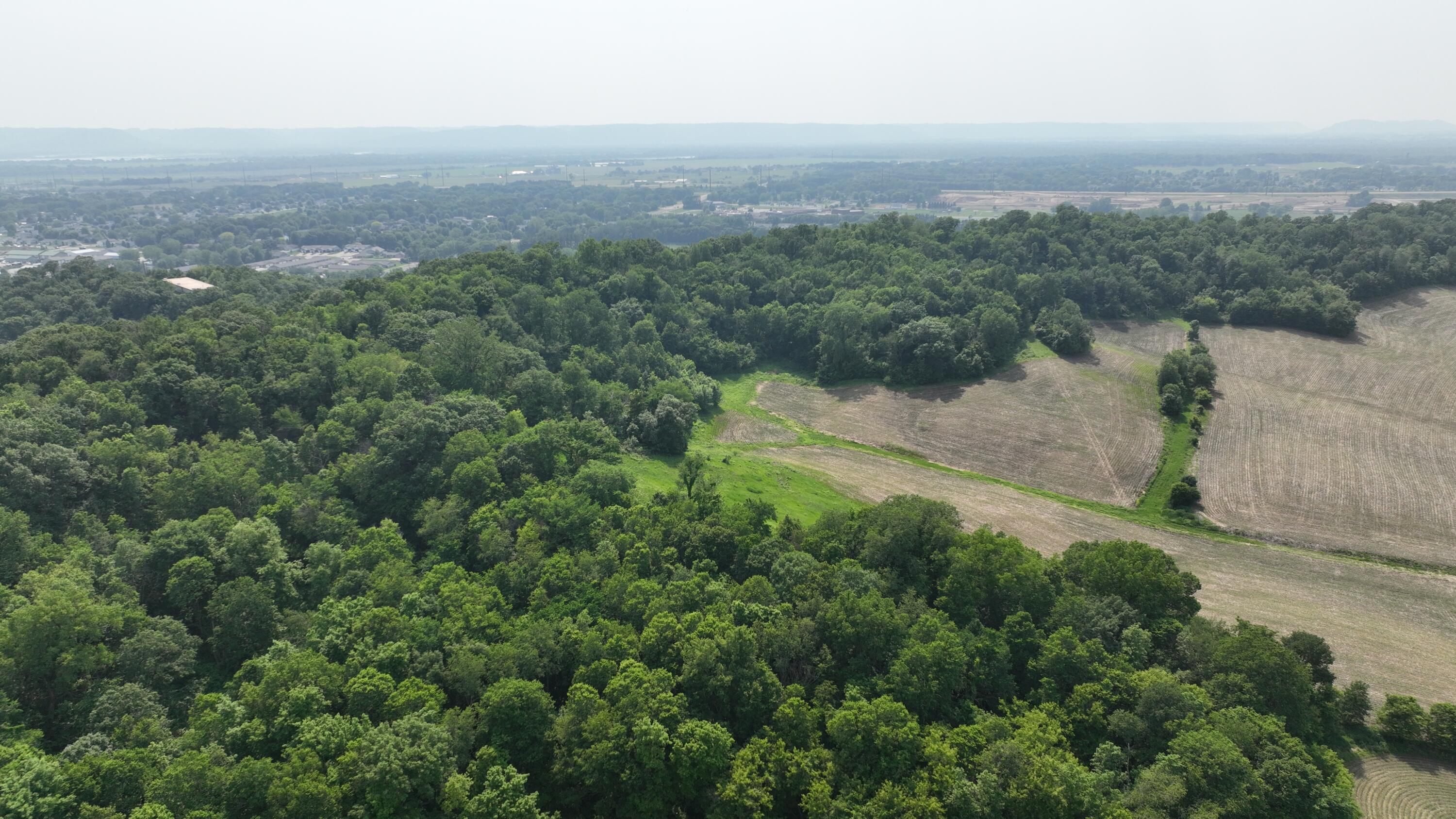 1000 Glomstad Road Holmen, WI 54636 - Photo 10 of 17 08_Glomstad Rd