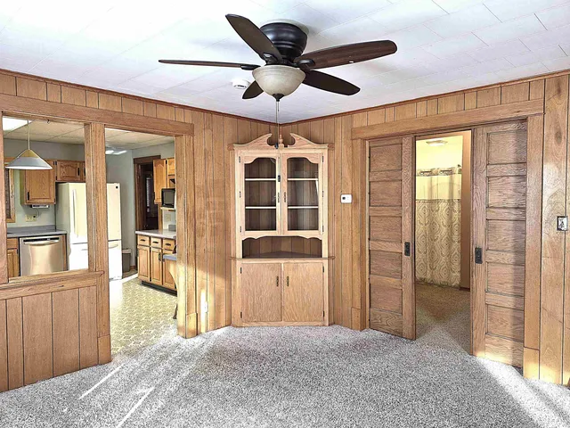 $279,000 | 207 North Main Street, Orfordville, WI 53576