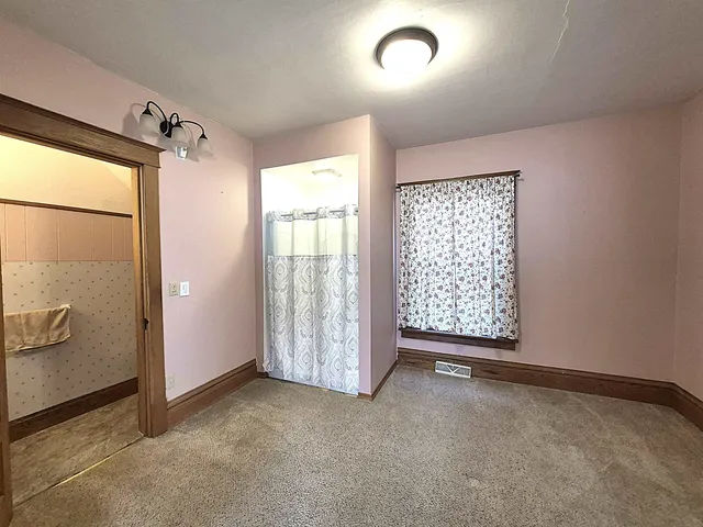 $279,000 | 207 North Main Street, Orfordville, WI 53576