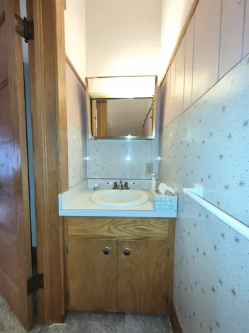 $279,000 | 207 North Main Street, Orfordville, WI 53576