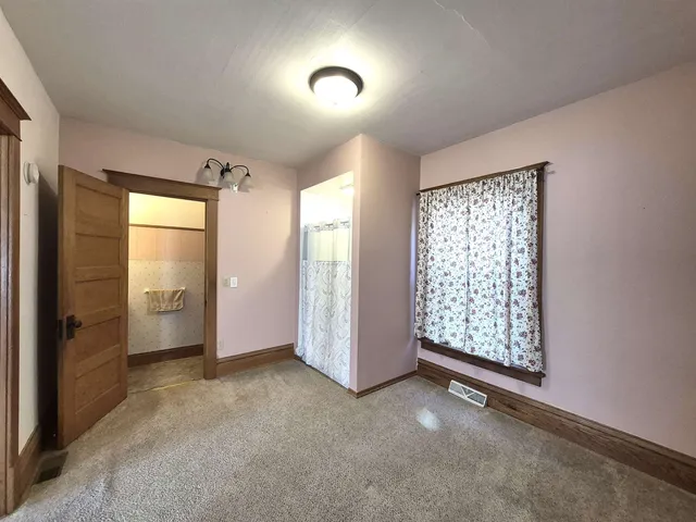 $279,000 | 207 North Main Street, Orfordville, WI 53576