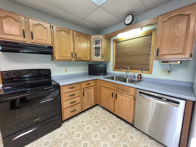 $279,000 | 207 North Main Street, Orfordville, WI 53576