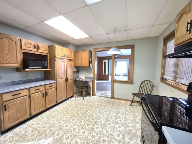 $279,000 | 207 North Main Street, Orfordville, WI 53576