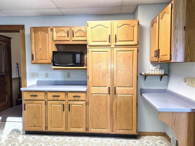 $279,000 | 207 North Main Street, Orfordville, WI 53576