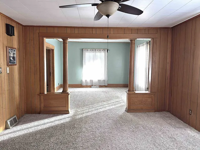 $279,000 | 207 North Main Street, Orfordville, WI 53576