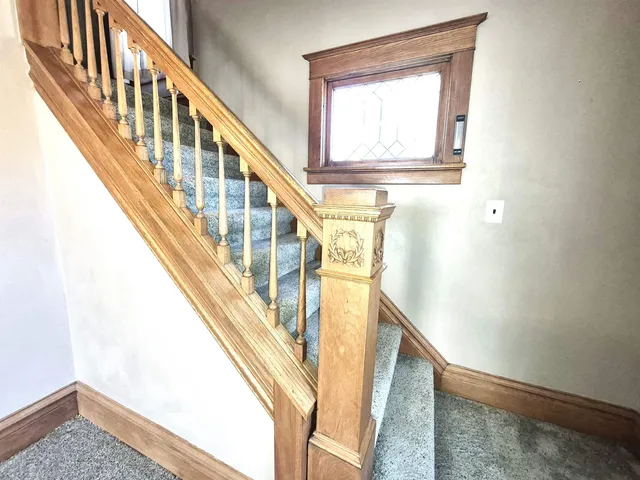 $279,000 | 207 North Main Street, Orfordville, WI 53576