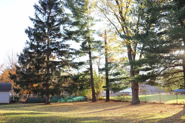 $279,000 | 207 North Main Street, Orfordville, WI 53576