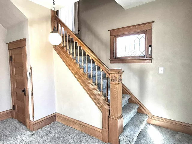 $279,000 | 207 North Main Street, Orfordville, WI 53576