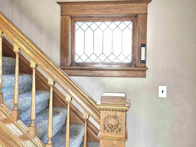 $279,000 | 207 North Main Street, Orfordville, WI 53576