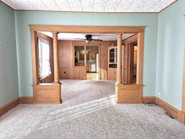 $279,000 | 207 North Main Street, Orfordville, WI 53576