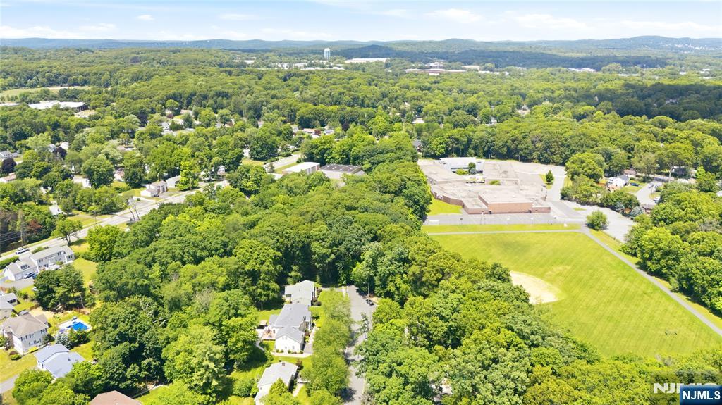 28 Delbrook Road Morris Plains, NJ 07950 - Photo 41 of 41