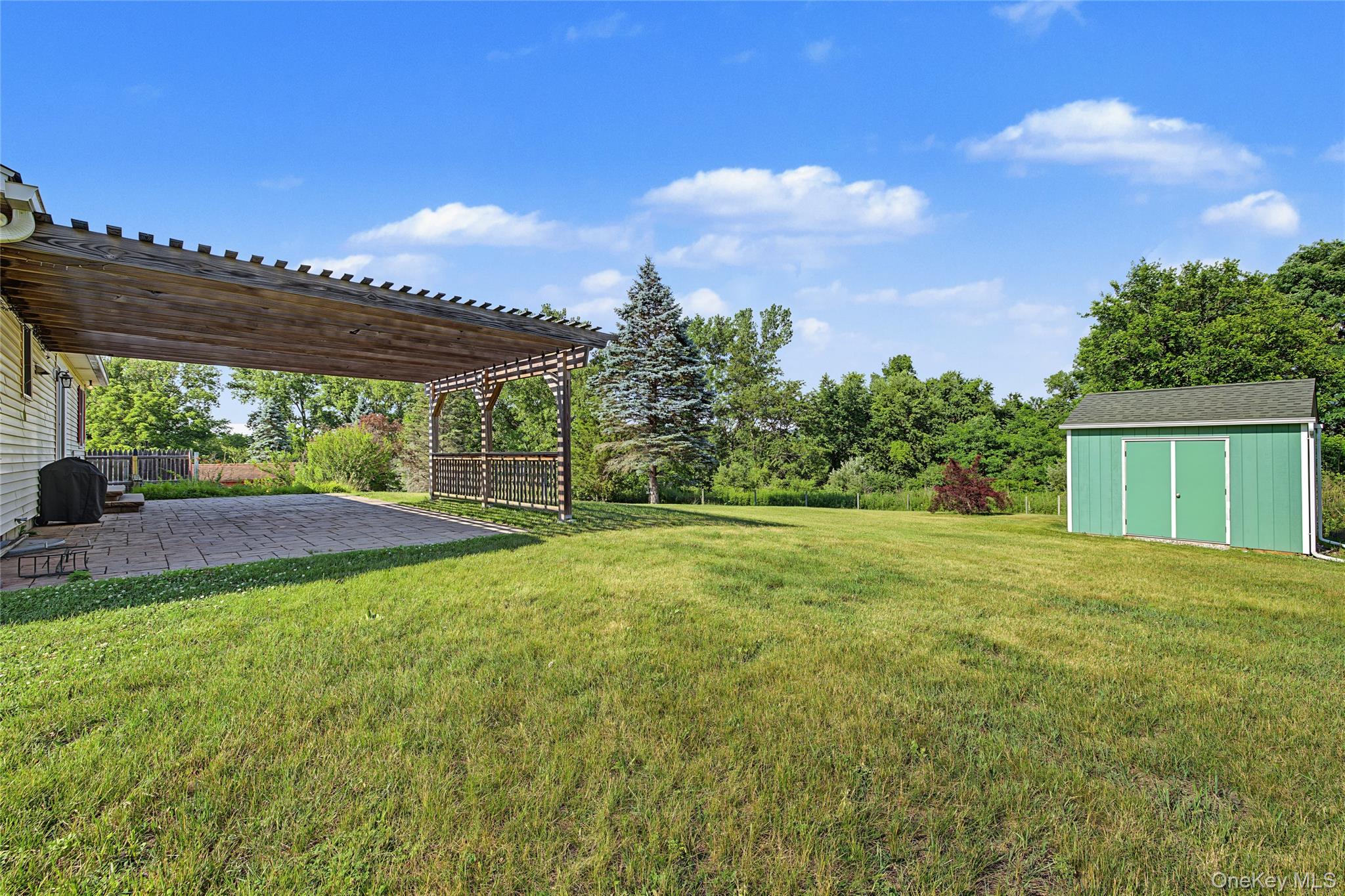 318 Cornwall Hill Road Patterson, NY 12563 - Photo 29 of 38