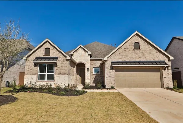 $2,900 | 423 Blue River Trail, Rosenberg, TX 77471
